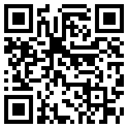 黄金岛app