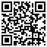 维咔极速版v2.0.0