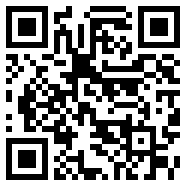 八位元画家v1.21.1