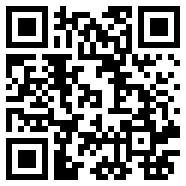 方块魔法冒险Block