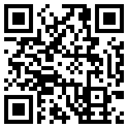 alook浏览器6.1
