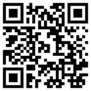 小树林TVv5.2.0