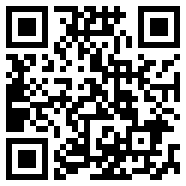 蚂蚁进化3Dv2.3