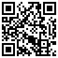 逃跑吧少年破解版游戏(内置菜单)