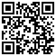 般若易修app