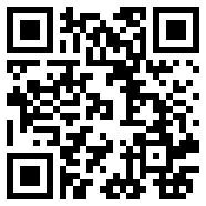 可怕的夏日内置作弊菜单v3.3.1