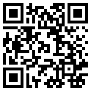 草莓视频芭乐视频丝瓜视频下载app2026最新版