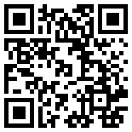 奇热耽漫v1.3