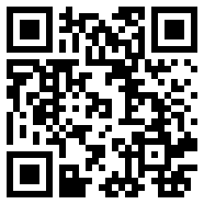 王国两位君主手机版v1.1.9