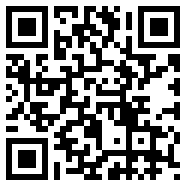 最后一站手机版(TheFinalStation)v1.0.0