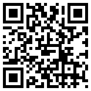 EHVIEWER白色版1.9.0.4