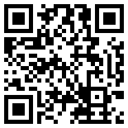 速球吧APP