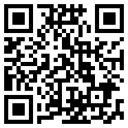 xfb88.xyf幸福宝官方入口官方下载