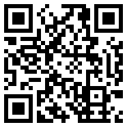 葡柚短视频v1.0.0