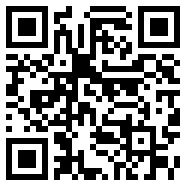 文明大爆炸v1.85.042801