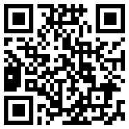 灵猫来电铃声制作app