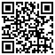 世界征服者4中国崛起v1.6.0
