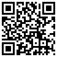 糖拍app