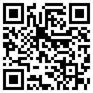 番茄作家助手app