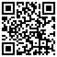 泰剧网v1.8