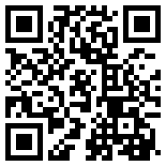 肥猫阅读3.7.0