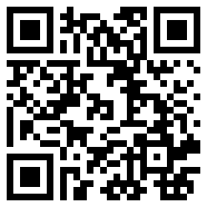 通行宝v6.2.01