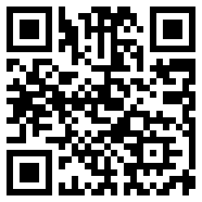 暴走英雄坛破解版v2.5.6