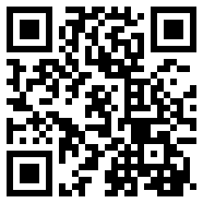 晓狐学习小学生教育app