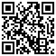 LK文库app