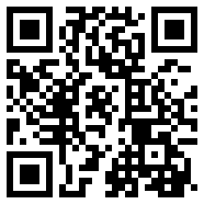 纽约黑帮战争v1.4.6
