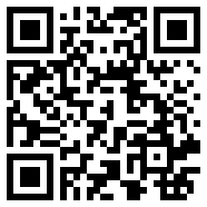 腾讯qq2011手机版