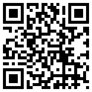 小七学伴app官方版