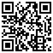 e站白色版v1.1