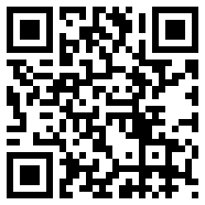 萨拉的烹饪派对安卓破解Web1.0版