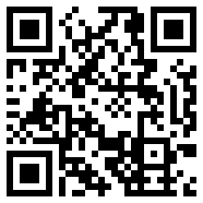 火柴人逃生v1.7.4