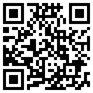永恒世界v1.7.0