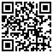 恋爱记免费下载