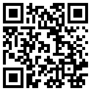 生存战争2新完美世界v2.2.10.4API