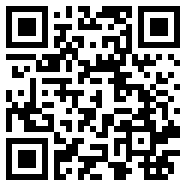 果盘游戏app
