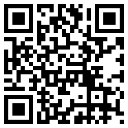家长空间规划版app(成长规划)