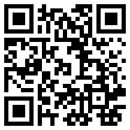 御宅屋app最新版