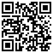 开元游戏大厅app最新版