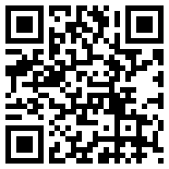 火柴人战争遗产999999钻石解锁版(Stick