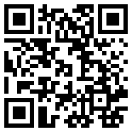 pubglite轻量版