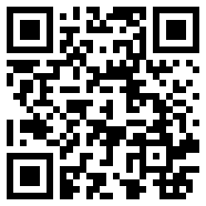 洋葱数学app