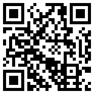 汽水音乐app下载最新版本