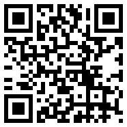 mmj2026最新版