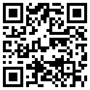 图样app