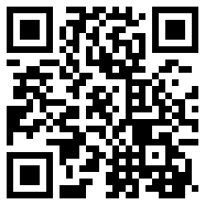 追光娱乐版v6.1.0无限金币钻石版