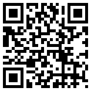 fm2012补丁